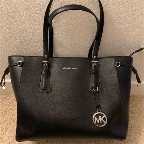 michael kors purse original|michael kors purse color chart.